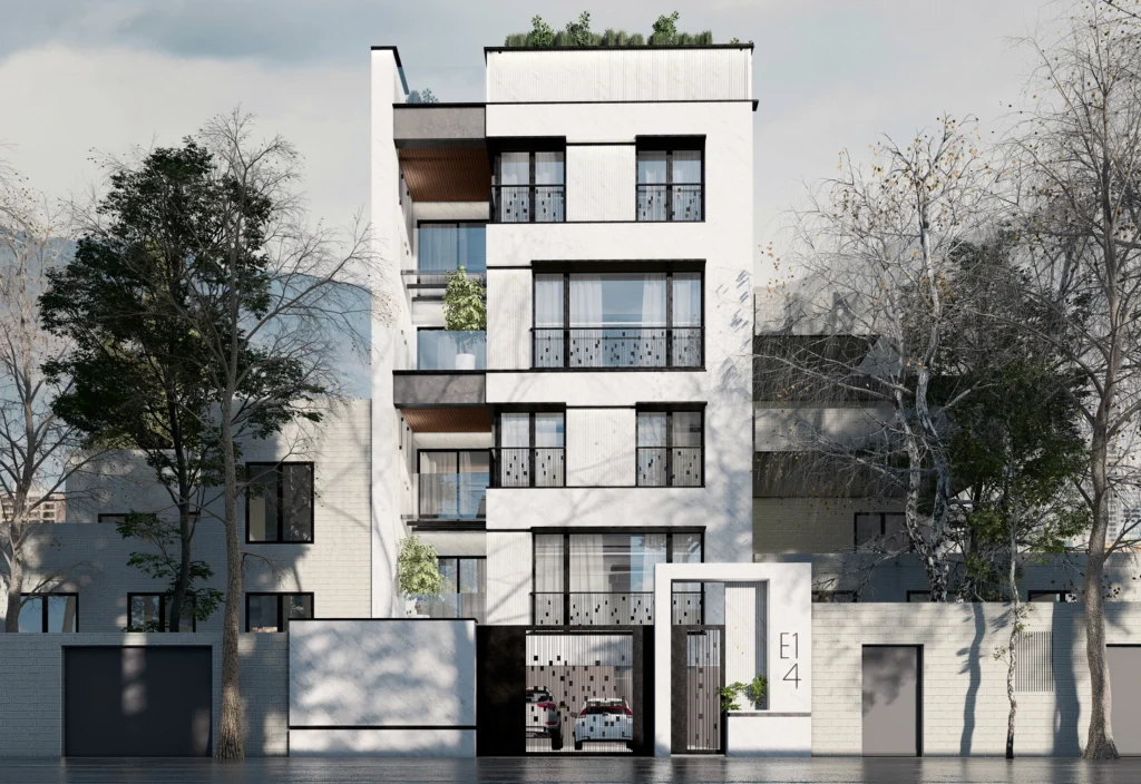 سپید - آجودانیه