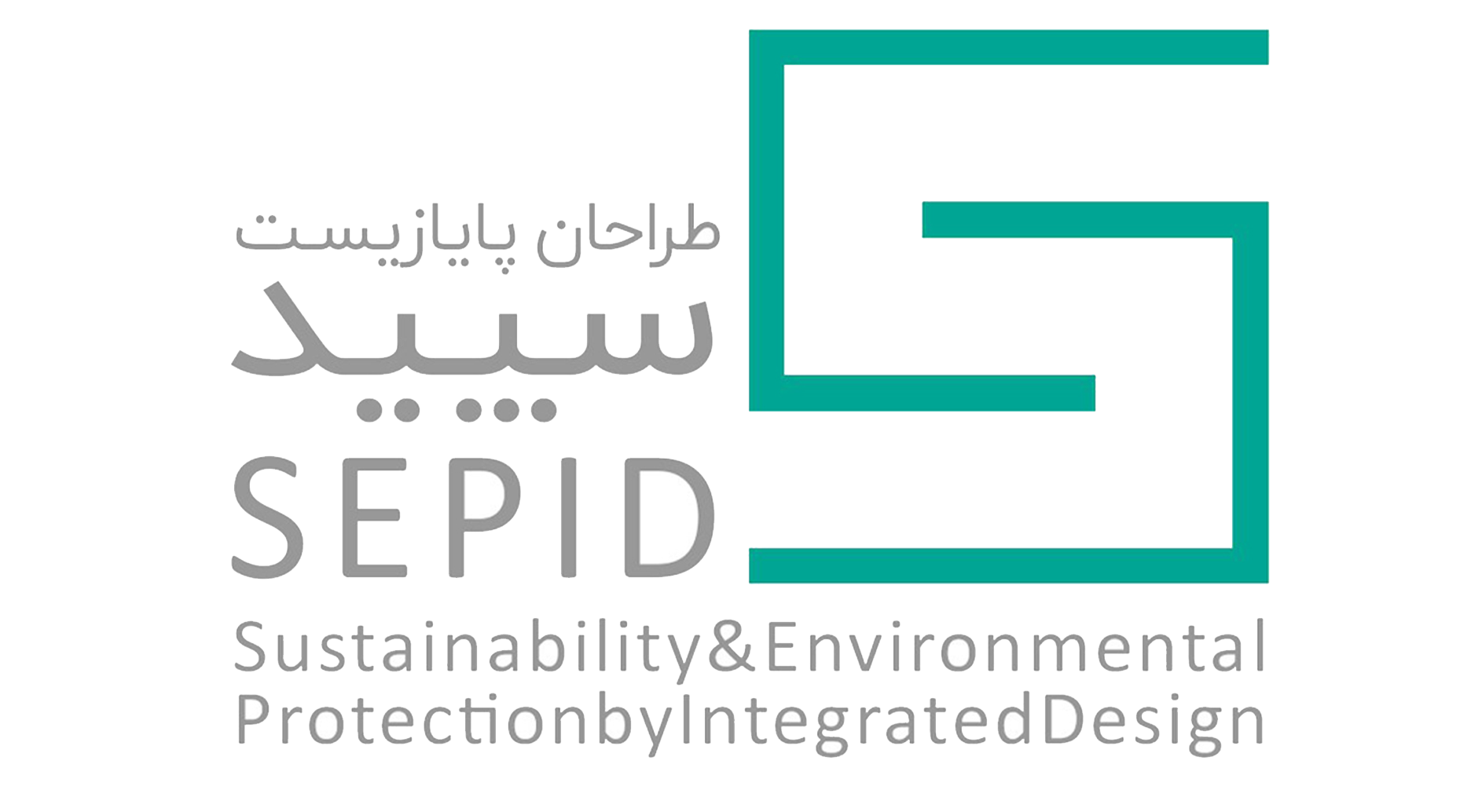 طراحان پایازیست سپید