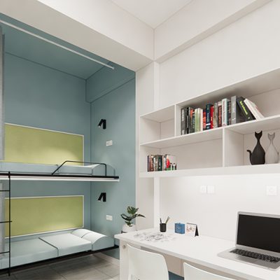 عکس-شاخص copy