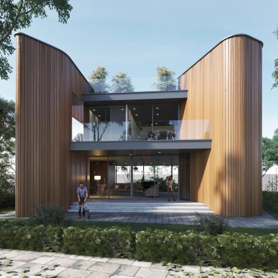 2500 66 rev2 r2 copy