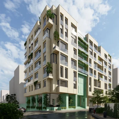 سپید-جنت آباد